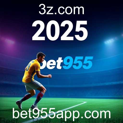 O Crescimento dos Sites de Jogos em 2025