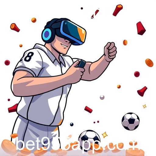 As Novas Tendências do Jogo Online em 2025