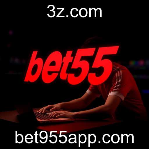 Tendências do Mercado de Jogos Online em 2026