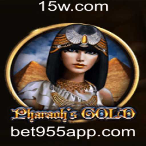 Descubra o Fascinante Mundo de PharaohsGold: Um Mergulho em Aventura e Riqueza