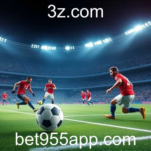 Notícias da Empresa