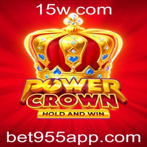 Explorando PowerCrown: Um Guia Completo do Jogo Inovador