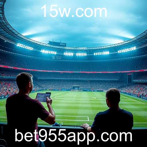 bet955