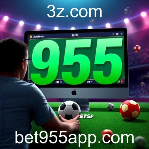 Notícias da Empresa