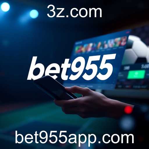 Notícias da Empresa