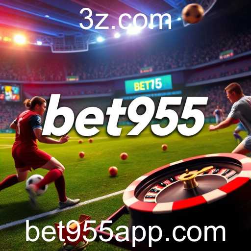 A Ascensão dos Sites de Apostas Online em 2026