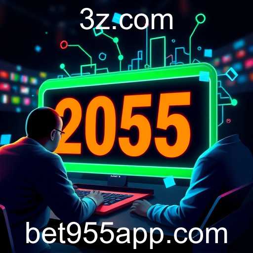 Notícias da Empresa