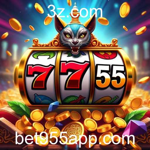 Notícias da Empresa