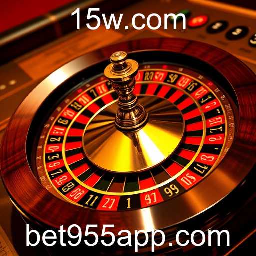 bet955