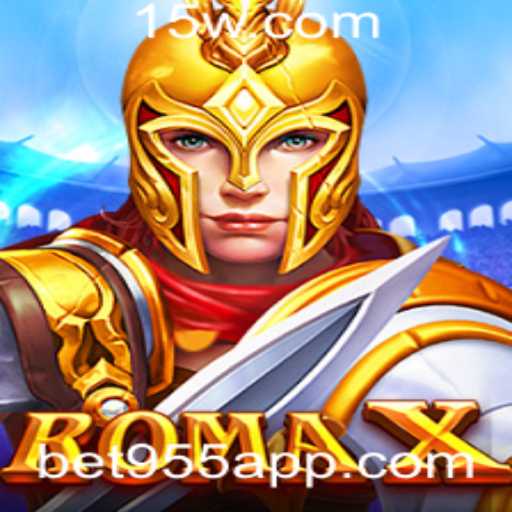 Descubra RomaX: O Jogo de Aventura e Estratégia Atraente