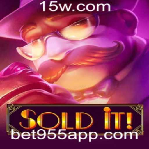 Explorando o Mundo de Soldit: Um Mergulho nas Regras e Estratégias