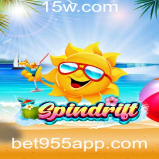 A Fascinante Experiência de Jogo com Spindrift e bet955